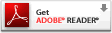 Adobe Reader下載頁(yè)面