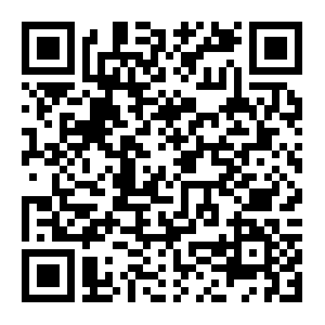 QR